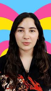 Today is International Day of Women and Girls in Science, the best way to  celebrate it is through the voices of the women in the Virgo Collaboration,  working every day to make gravitational wave ...