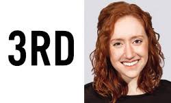 2018 Shore Scripts Screenplay Contest