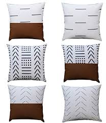 18x18 Throw Pillows For Outside Couch Or Accessory Chairs Pillows Unique Throw Pillows Throw Pillows
