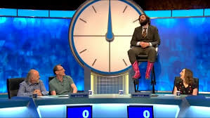 She is an actress and writer, known for meet the richardsons (2020), hullraisers and millie inbetween (2014). Sideblog 8 Out Of 10 Cats Does Countdown Has To Be The Most
