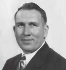 THe LOsT sTORy Of GeORGe BOOkeR MOGLe