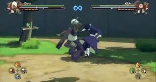Naruto Shippuden Ultimate Ninja Storm 4 Battle And Online Tips Naruto Shippuden Ultimate Ninja Storm 4 Naruto Shippuden Naruto