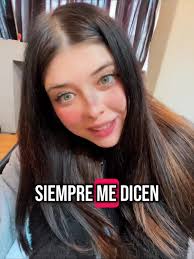 Los retos de Talitha Becker en Vecinos