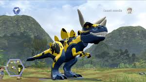 Lego® jurassic world is a great adventure game based on real movies. Lego Jurassic World Game Download For Android