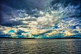 We have an extensive collection of amazing background images carefully chosen by our community. Wallpaper Sunlight Landscape Sunset Sea Lake Water Nature Shore Reflection Sky Clouds Calm Evening Morning River Hdr Horizon Atmosphere Summer Russia Siberia Dusk Cloud Dawn Ocean Wave Reservoir Daytime Loch Computer