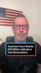 Timothy Brant's Instagram, Twitter & Facebook