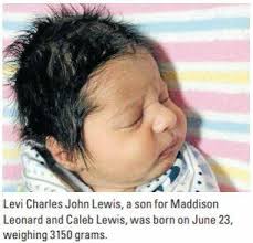 Hello World: June, 2018