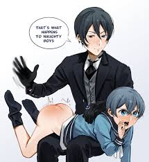 DASD-733 - When All Rules Are Broken In This Arousing Story