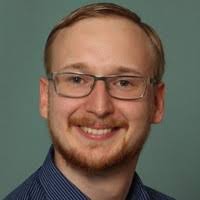 30+ "Joseph Ender" profiles