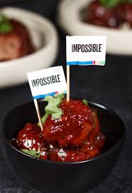 We did not find results for: Caramelized Onion Grape Jelly Impossible Meatballs With Refreshing Blood Orange Yogurt Slaw Plant Based W Gf Option No Eggs Or Ham