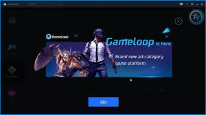 تعرف علي متطلبات تشغيل لعبة ببجي علي الكمبيوتر والموبايل pubg mobile مع موقع يلا سوفت حيث نشرح لك بالتفصيل كل ما تحتاجه لتشغيل لعبة ببجي علي جهازك. Ø·Ø±ÙŠÙ‚Ø© ØªØ´ØºÙŠÙ„ Ù„Ø¹Ø¨Ø© Ø¨Ø¨Ø¬ÙŠ Ø¹Ù„Ù‰ Ø§Ù„ÙƒÙ…Ø¨ÙŠÙˆØªØ± 2021