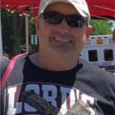 We celebrated the grand re-opening our Genesis Health Clubs