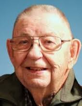 Obituary information for Emil F. Brightsman