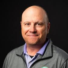 Sage career advice...I start my workday by talking to my donkeys because  what better way to start the day? I also end my workday by talking to my  donkeys to let them