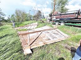 Image result for Weslyn Green 1933 Studebaker