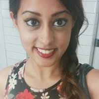 Ronald Boulanger Email & Phone Number