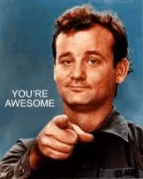 Now you can make your own amazing memes for social media or blog with crello. No You Are Awesome Gifs Tenor