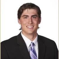 Joseph Krol, CPA, M.Acc