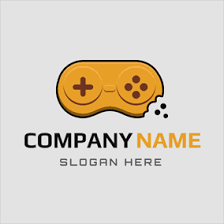 Editor de logo gratis para crear diseños de logo profesionales. Creador De Logotipos De Juegos Online Gratuito Designevo
