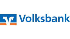 Jüngstes beispiel ist die commerzbank. Konto Bei Der Volksbank Kundigen Recht Finanzen