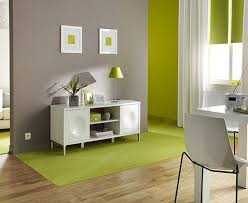 Il nous sera donc tout à fait possible d'obtenir un équivalent vert de vessie de chez pébéo en mélangeant des couleurs plus basiques. Couleur Decoration Salon Peinture Taupe Et Vert Anis Decorationcadre Home Bedroom Decor Design Living Room Green