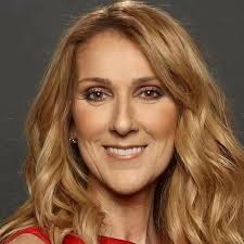 CELINE DION FANS WORLDWIDE