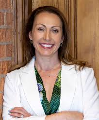 Julianne Oehlbeck joins MRB Group as chief legal officer and general counsel