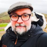 Come Work With Us: Multistory Media North