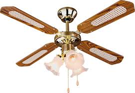 When you are selecting an ideal ceiling fan for your house, finding an appropriate style is crucial. Argos Home Decorative 3 Light Ceiling Fan Brass 4306528 Argos Price Tracker Pricehistory Co Uk