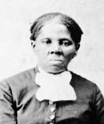 Do you know the story of Harriet Tubman and her work in our area with the  Underground Railroad? You can learn about this amazing woman's life through  the movie "Harriet" at RCE