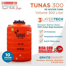 Ada banyak jenis toren air yang akan anda jumpai di pasaran dan bisa memilihnya sesuai dengan sedangkan untuk harga toren air dan ukurannya pun juga sangat bervariasi yaitu dari ukuran 250 liter hingga 11000 liter. Tandon Air Sby Murah 300 Liter Sistem Lightblock Di Surabaya Tribunjualbeli Com