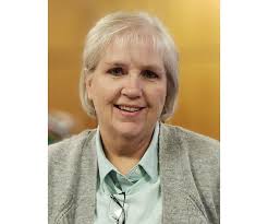 Vickie Rooks Obituary (2024)