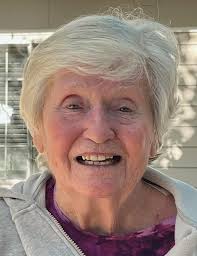 Obituary information for Dorothy F. Rose