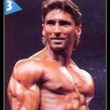 Todd Cummins's Instagram, Twitter & Facebook