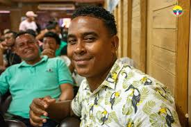 SINTRAINAGRO NACIONAL (@SintrainagroNal)