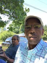 Samuel Watson, Jr. Obituary