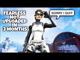 Taylor swift · album · 2021 · 26 songs. Did Fearless Quit Youtube Fearless Explained This Is Why He Quits Youtube Full Video Youtube
