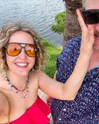 🦀🐠Annual TX Beach Trip 🏝️🌊 Alex isn't a huge beach fan but I try to  book atleast one beach vacation a year for the kids! We've done Rockport,  South Padre, North Padre