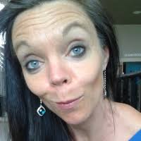 Philippa Joyner, Author