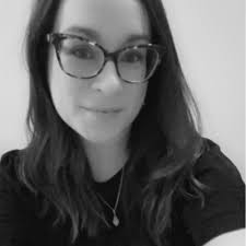 Early Light Media Ten Year Film