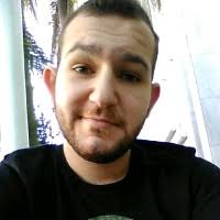 50+ perfis com “Nader”