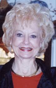 Barbara M. Niemeyer Obituary (2022)