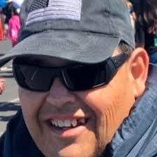 Fundraiser by Lance Atencio : Honoring Casey: Help His Mother