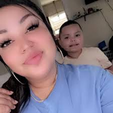 Chlorine tablet holders hold beer cans and float