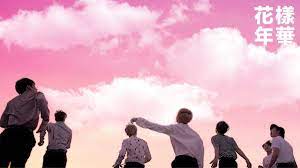 Looking for the best bts computer wallpaper? Bts Aesthetic Desktop Wallpapers Wallpaper Cave