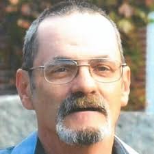 David Jalbert Obituary