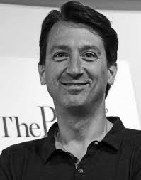 Boat Club Party Under Fire We Have Moved Main Street Businesses Hit by  Thefts