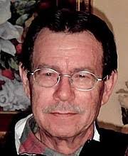 Liberty-Eylau looks for success in new chapter of boys basketball