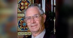 Jack D. Sheffield Obituary