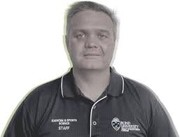 Isometric strength training online course